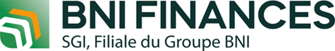 BNI Finances